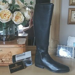 *SALE* Dressage English Riding Boots